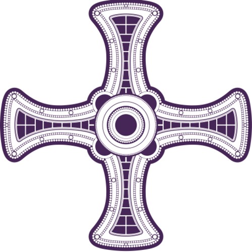 The Chorister School, Durham